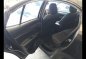 Black Toyota Vios 2019 for sale in Caloocan-10