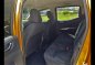 Golden Nissan Navara 2020 for sale in Paranaque-6