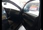 Black Toyota Vios 2019 for sale in Caloocan-12