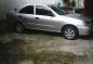 Pearl White Nissan Sentra 2008 for sale in Quezon-1