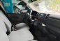 White Toyota Hiace 2021 for sale in Manila-8