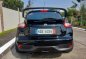 Black Nissan Juke 2016 for sale in San Mateo-7