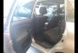 Selling Brightsilver Toyota Avanza 2020 in Caloocan-8