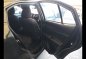 Black Toyota Vios 2019 for sale in Caloocan-14