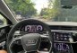 Silver Audi A6 2020 for sale in San Juan-9