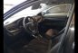 Black Toyota Vios 2019 for sale in Caloocan-9