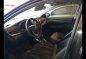 Black Toyota Vios 2019 for sale in Caloocan-18