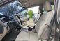 Silver Honda Civic 2012 for sale in Antipolo-6