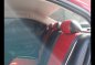 Red Mitsubishi Mirage G4 2019 for sale in Caloocan-8