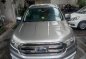 Silver Ford Everest 2016 for sale in Quezon-4