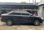 Black Toyota Corolla Altis 2008 for sale in Las Pinas-3