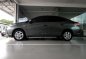 Grey Toyota Vios 2021 for sale in Las Pinas-3