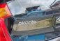 Selling Black Kia Picanto 2016 in Caloocan-1