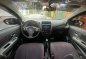 Grey Toyota Wigo 2020 for sale in Quezon-7