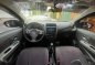 Grey Toyota Wigo 2020 for sale in Quezon-7