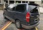 Grey Hyundai Grand Starex 2017 for sale in Quezon-4