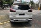 Selling White Mitsubishi XPANDER 2019 in Quezon-3