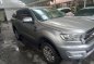 Silver Ford Everest 2016 for sale in Quezon-3