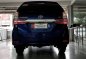 Blue Toyota Avanza 2020 for sale in Las Pinas-6