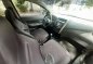 Grey Toyota Wigo 2020 for sale in Quezon-8