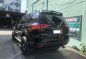 Black Mitsubishi Montero 2012 for sale in Makati-5