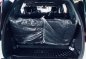 Pearl White Honda CR-V 2018 for sale in Quezon-4