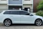 Selling White Volkswagen Golf 2017 in Parañaque-4