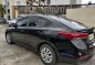 Black Hyundai Accent 2020 for sale in Pasig-3