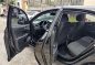 Black Hyundai Accent 2020 for sale in Pasig-7