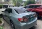 Silver Toyota Corolla Altis 2014 for sale in Pasig-6