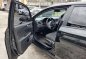 Black Hyundai Accent 2020 for sale in Pasig-6