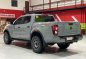 Silver Nissan Navara 2021 for sale in Valenzuela-4