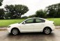 White Mazda 3 2011 for sale in Las Piñas-0