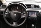 Selling Black Suzuki Ciaz 2019 in Lapu Lapu-5