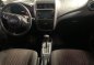 White Toyota Wigo 2020 for sale in Quezon-6