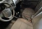 Brightsilver Toyota Vios 2020 for sale in Quezon-4