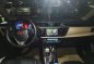 Si lverToyota Corolla Altis 2016 for sale in Manila-2