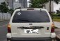 Selling White Ford Escape 2007 in Mandaluyong-2
