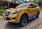 Golden Nissan Teana 2019 for sale in Manila-2