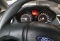 White Ford Fiesta 2011 for sale in Mandaluyong-6