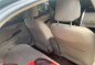 Silver Toyota Corolla Altis 2014 for sale in Pasig-3