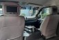 White Toyota Hiace Super Grandia 2016 for sale in Pasig-1