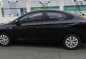 Selling Black Hyundai Accent 2019 in Quezon-0