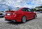 Red Subaru Impreza 2017 for sale in Pasig-2