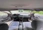 Pearl White Toyota Camry 1997 for sale in Las Pinas-8