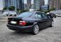 Selling Black BMW 523I 1996 in Pasig-2