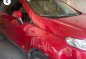 Red Ford Fiesta 2015 for sale in Parañaque-4