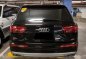 Black Audi Q7 2017 for sale in Makati-2
