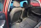Selling Red Hyundai Accent 2018 in Lapu Lapu-9