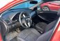 Selling Red Hyundai Accent 2018 in Lapu Lapu-8